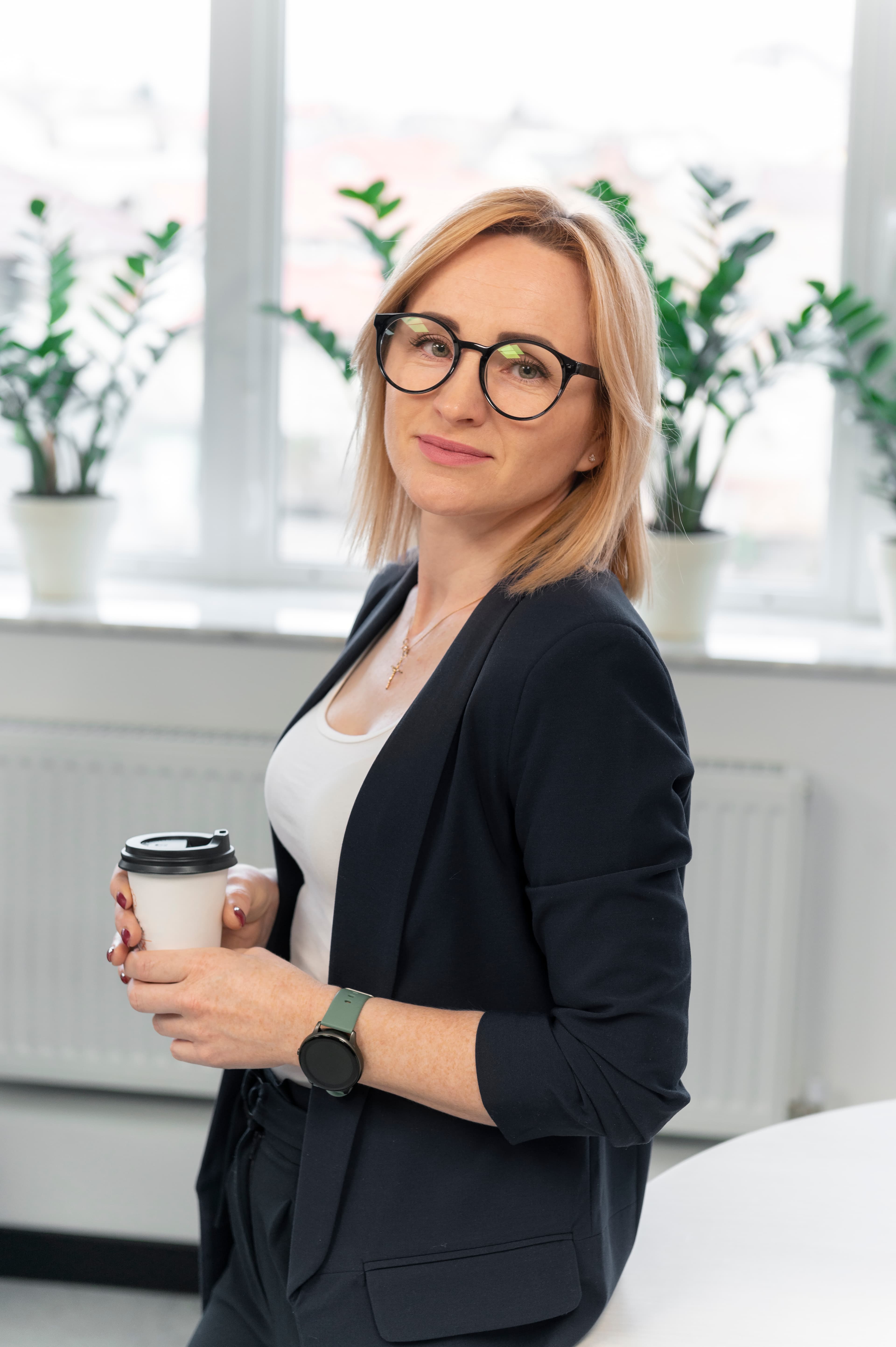 Team Member 3